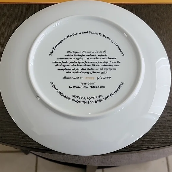 DISH - Picture 2 of 2